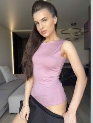 Боді (Розмір: (42-44),(46-48)) P006381