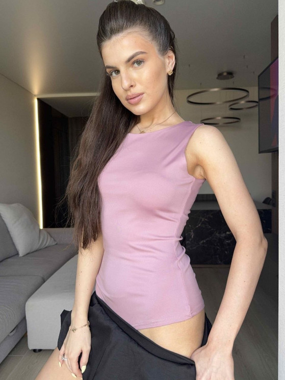 Боді (Розмір: (42-44),(46-48)) P006381