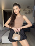Боді (Розмір: (42-44),(46-48)) P006381