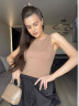 Боді (Розмір: (42-44),(46-48)) P006381