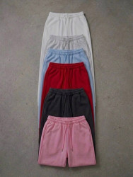 Джогери (Розмір: 42-46 (oversize)) P006419