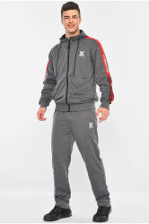 Спортивний костюм чоловічий  (M - 3XL) N97539