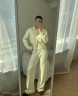 Костюм (Розмір: 42 44 / 46 48) P006743