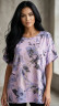 Футболка (Розмір: М,L,XL,(52,54,56)) P003972