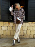 Сорочка жіноча (42-48 р. універсал) P95509