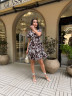 Сукня (Розмір: 42-44, 46-48, 50-52)) P005470