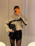 Вітрівка (Розмір: 42-48 Oversize) P006611