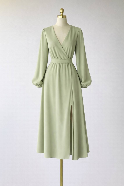 Сукня (Розмір: 42-46(one size)) P000749