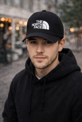 Кепка чоловіча (S,M,L,XL) P98561