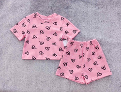 Костюм дитячий (28,30,32,34 р.) P99935
