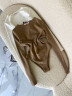 Боді (Розмір: 40-42, 44-46) P008026
