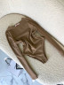 Боді (Розмір: 40-42, 44-46) P008026