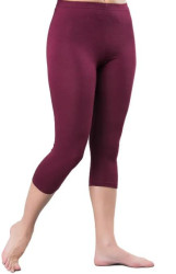 Бріджі жіночі ( XL, 2XL, 3XL ) N95970