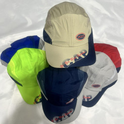 Кепка дитяча (52-54 р.) P96585