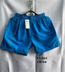 Шорти чоловічі (XL,2XL,3XL,4XL,5XL) P101095