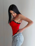Боді (Розмір:  XS-S, M-L) P005832