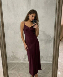 Сукня (Розмір: 42-46 (onesize)) P003598