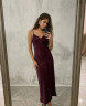 Сукня (Розмір: 42-46 (onesize)) P003598