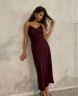 Сукня (Розмір: 42-46 (onesize)) P003598
