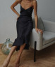 Сукня (Розмір: 42-46 (onesize)) P003598