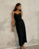 Сукня (Розмір: 42-46 (onesize)) P003598