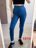 Лосини жіночі (2XL, 3XL )  N95069