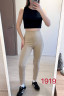 Лосини жіночі (2XL, 3XL )  N95069