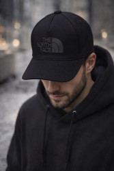 Кепка чоловіча (S,M,L,XL) P98562