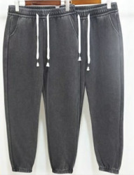 Штани жіночі (XL,2XL,3XL,4XL,5XL,6XL) P98891