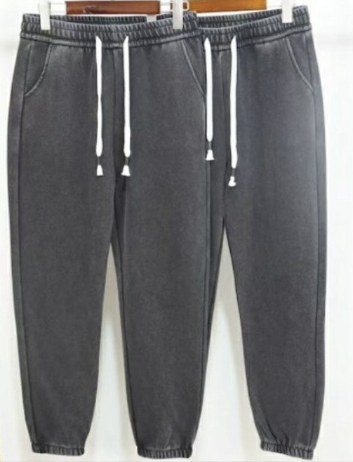 Штани жіночі (XL,2XL,3XL,4XL,5XL,6XL) P98891