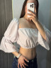 Топ (Розмір: 42-44, 46-48) P001203