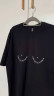 Футболка (Розмір: S-XL) P006284