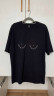 Футболка (Розмір: S-XL) P006284