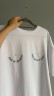 Футболка (Розмір: S-XL) P006284
