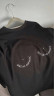 Футболка (Розмір: S-XL) P006284
