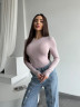 Боді (Розмір: 42-44, 46-48) P006384
