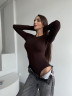 Боді (Розмір: 42-44, 46-48) P006384