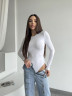 Боді (Розмір: 42-44, 46-48) P006384