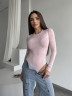 Боді (Розмір: 42-44, 46-48) P006384
