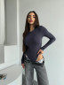 Боді (Розмір: 42-44, 46-48) P006384