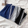 Штани (Розмір: 42-46, 48-50 (oversize)) P000608