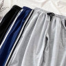 Штани (Розмір: 42-46, 48-50 (oversize)) P000608