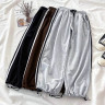 Штани (Розмір: 42-46, 48-50 (oversize)) P000608