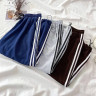 Штани (Розмір: 42-46, 48-50 (oversize)) P000608