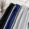 Штани (Розмір: 42-46, 48-50 (oversize)) P000608