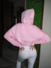 Худі (Розмір: 42-48 (oversize)) P000751