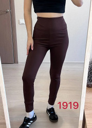 Лосини жіночі Батал (2XL, 3XL )  N95070