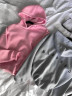 Худі (Розмір: 42-48 (oversize)) P006905