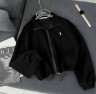 Худі (Розмір: 42-48 (oversize)) P001034