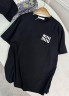 Футболка UNISEX  (Розмір: (42-44-46), (48-50-52).) P001348